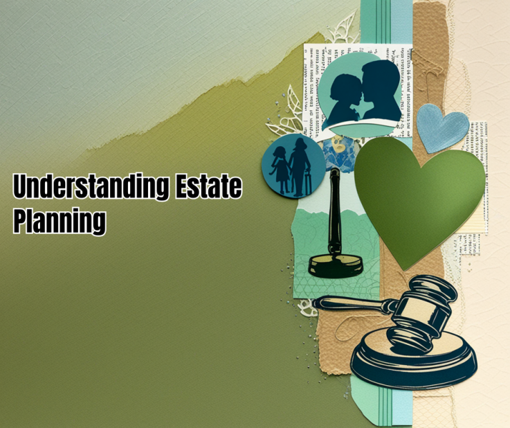 Estate Planning