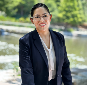 website photo